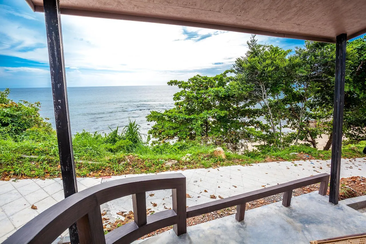 Lanta Corner Resort Koh Lanta
