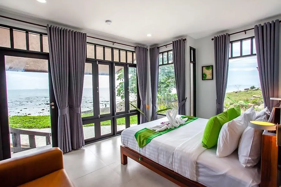 Lanta Corner Resort Koh Lanta Thailand