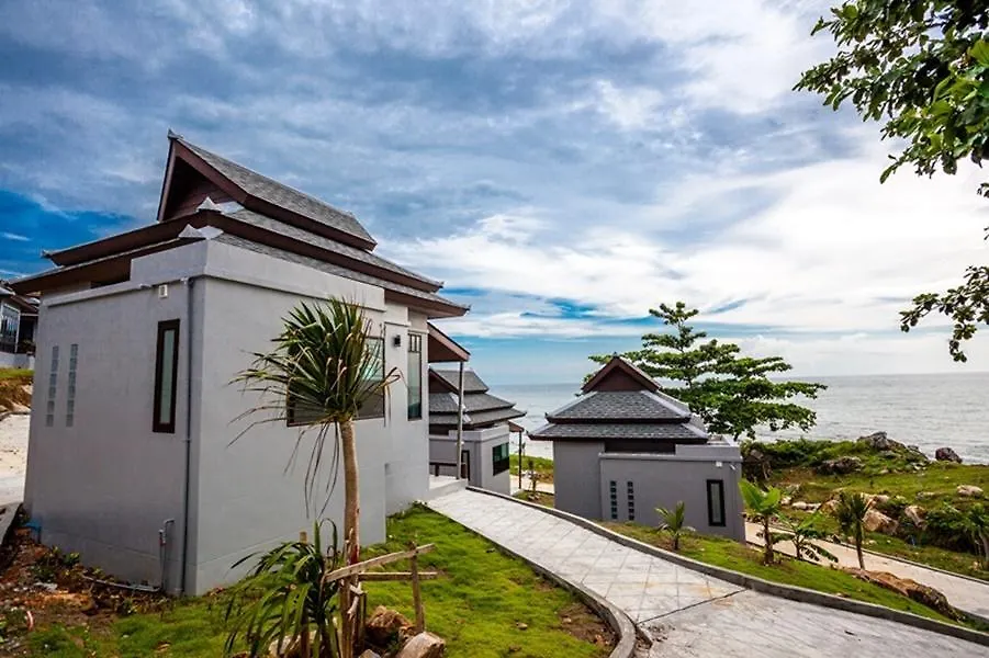 Lanta Corner Resort Koh Lanta
