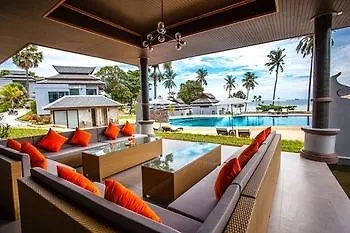 Lanta Corner Resort Koh Lanta Thailand