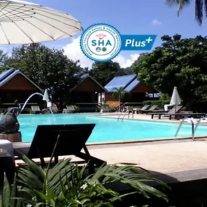 Lanta Sunny House *** Ko Lanta