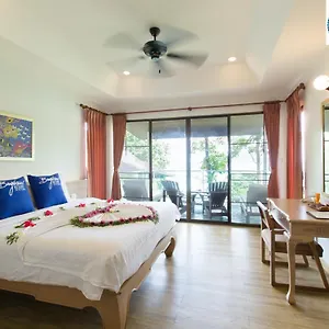Bayview Premier Koh Phi Phi Don