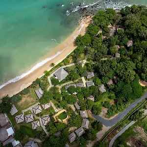 Station touristique Relax Bay, Ko Lanta