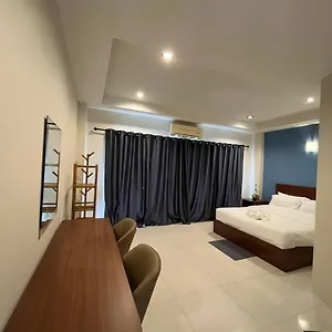 Guest house House 24