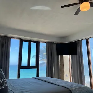 **** Hotel Vacation Pr Puerto Rico