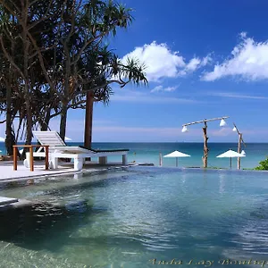 Station touristique Andalay Boutique, Ko Lanta