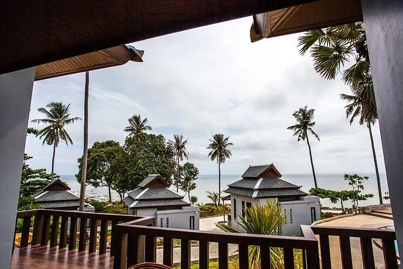 Lanta Corner Resort Ko Lanta