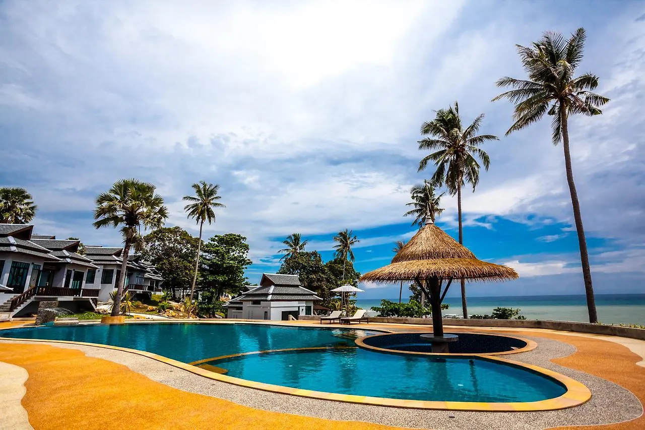 Lanta Corner Resort Ko Lanta