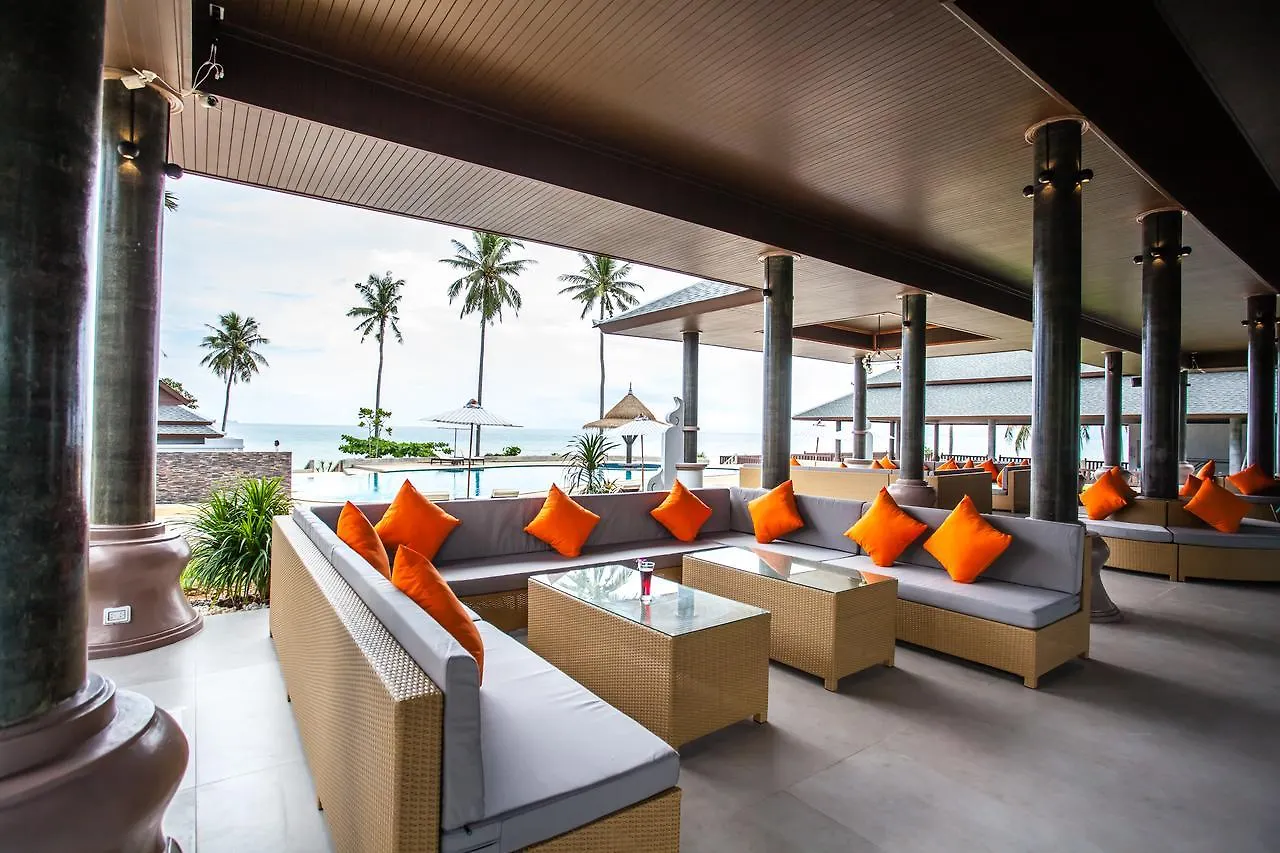 Lanta Corner Resort Koh Lanta Thailand