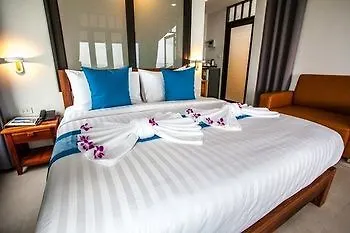 Lanta Corner Resort Ko Lanta