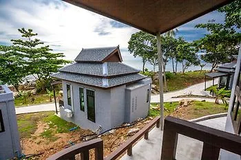 ***  Lanta Corner Resort Koh Lanta Thailand
