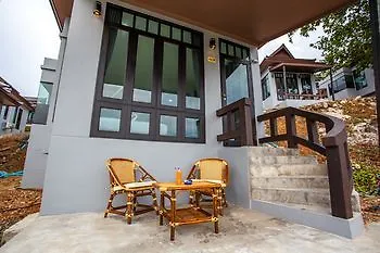 Lanta Corner Resort Ko Lanta