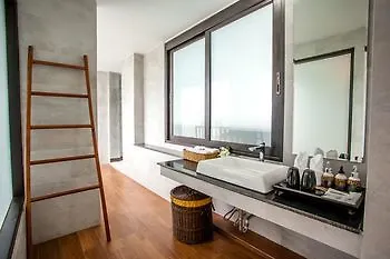 Lanta Corner Resort Ko Lanta