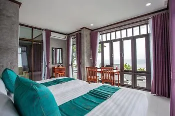 Lanta Corner Resort Ko Lanta